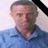 Ambaye Tadesse