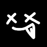 Death By Happy