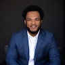Andre Key