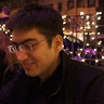 Ritesh Panjabi