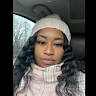 Imani Harris