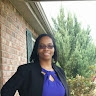 Conswella Foxworth
