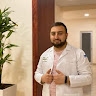 Vardan Kochar