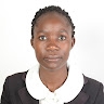 Esha Anyango