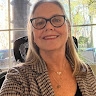 Melanie Cason