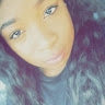 Shawnice Jackson