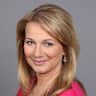 Petra Eliasova