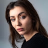 Caroline Rbrt