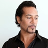Antonio Mckay