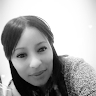 Candice Oliver