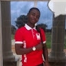 harun musa