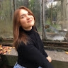 Ксена Васецька