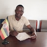 NAMBASI PATRICK