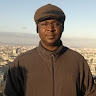 Joseph Ake