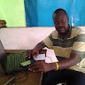 Marray S. Kamara