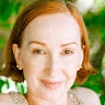 Elizabeth Claire Eng
