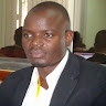 Andre Joseph Mwema kundonde