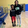 RH2 Elite baller