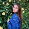 Олена Тимчишин