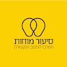 סיעור ג'ובס