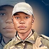 Justin Kinyua
