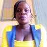 ruthjustine kalalu