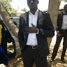 samson Bata