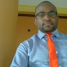 LEON NSIKU