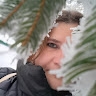 Ольга Савчук
