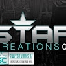 STARCreations 07