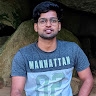 Akash Raj