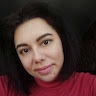 Снежана Белецкая