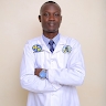 Denis Odongo