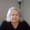Denise Mckee