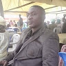 Bode Kayode