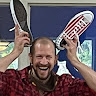 Pastor Will VerDuin