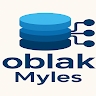 Oblak  