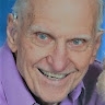 Philip Alan Walsh