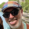 Sylvain Petit