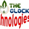 The clock technology  