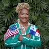 Paula Farve