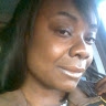 Amber Ledbetter