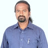 Srinivasan Ramakrishnan