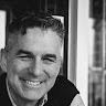 Brian Redmond