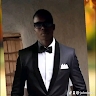 John Logetei
