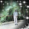 David Murumba