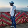 Boniface Mwangi
