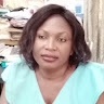 Augutina Ayom