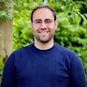 Dan Klatzko