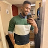 Demetrius Rollack
